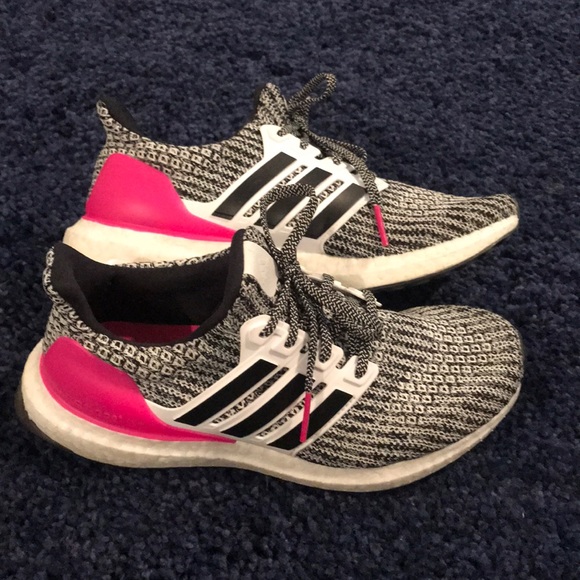 adidas boost 38 adidas boost 38